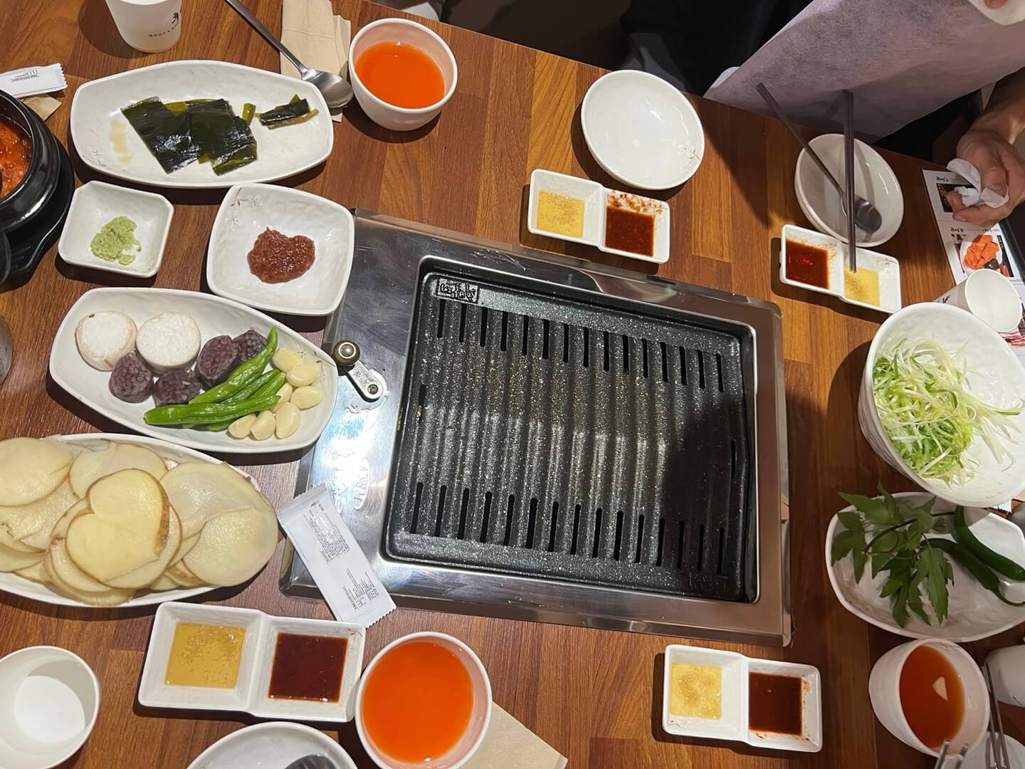 잠실새내역-맛집-잠실-맛집-후발대-야구선수들이-자주가는-돼지고기-양대창-맛집-잠실후발대-잠실새내역후발대