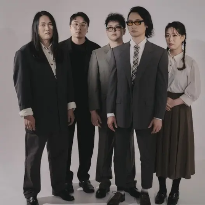 순간들