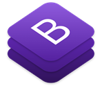 Bootstrap IMG