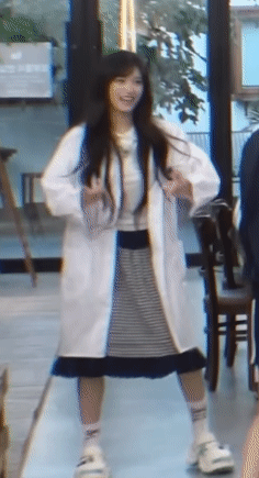 img.gif