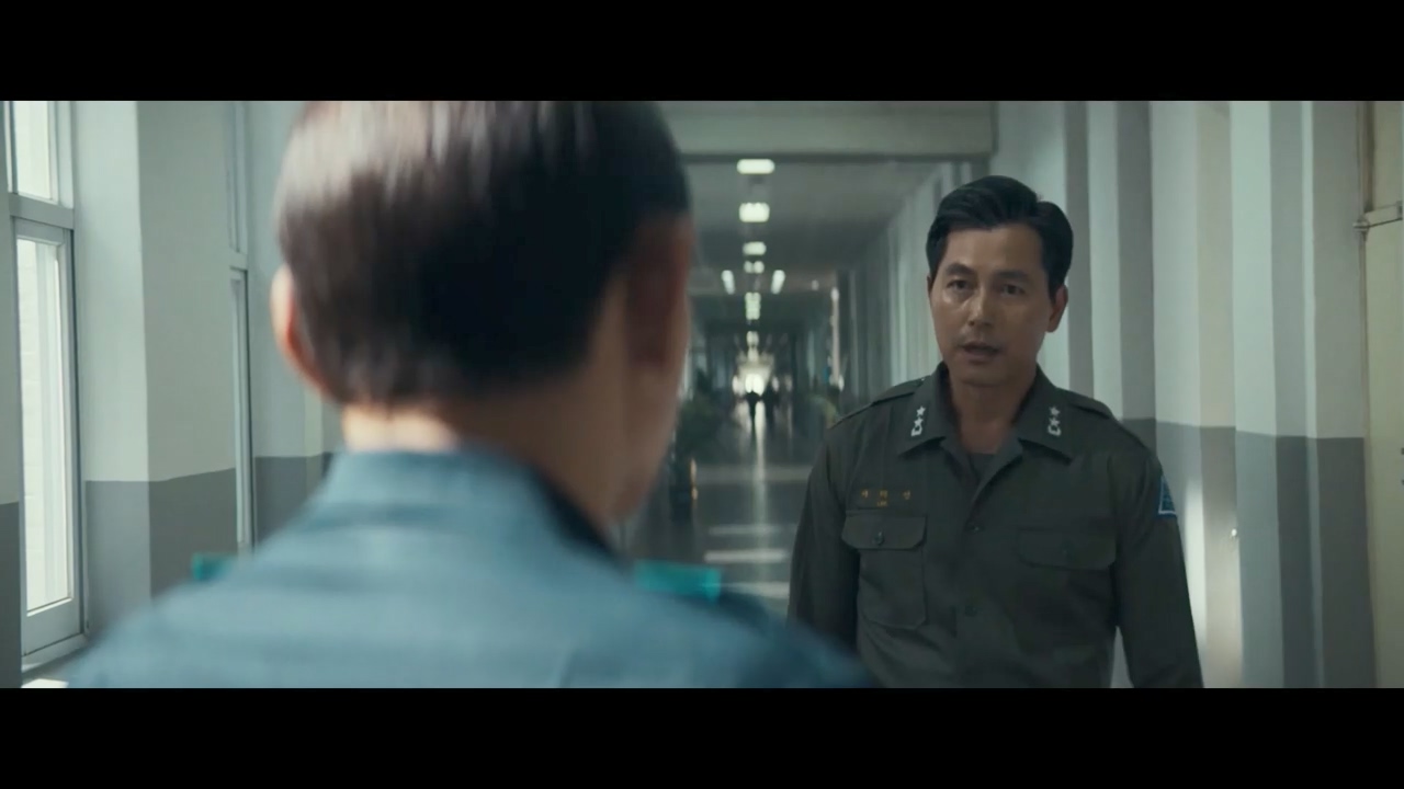 서울의 봄 12.12 THE DAY,2024p.KORSUB.WEBRip.H264.AAC.mp4_20240210_203634.085.jpg