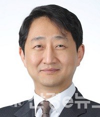 윤에너지 이미지