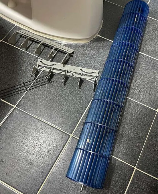 수헤어샵 이미지
