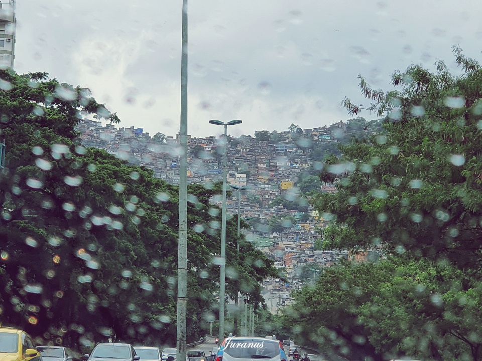 Rio_de_Janeiro_04