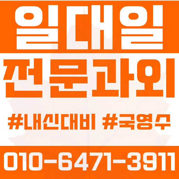  ️파주과외 금릉과외 영어과외 수학과외 국어과외 국영수과외 초등과외 금화초 세금초 금릉초 금신초 중등과외 금릉중 금촌중 문산중 고등과외 금촌고 수억고 광탄고 문산제일고 여름방학특강 2학기대비