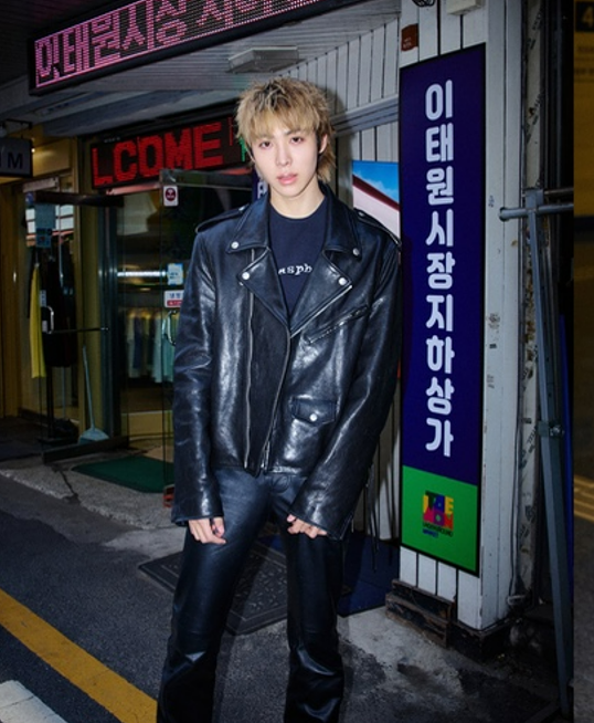 올데이프로젝트