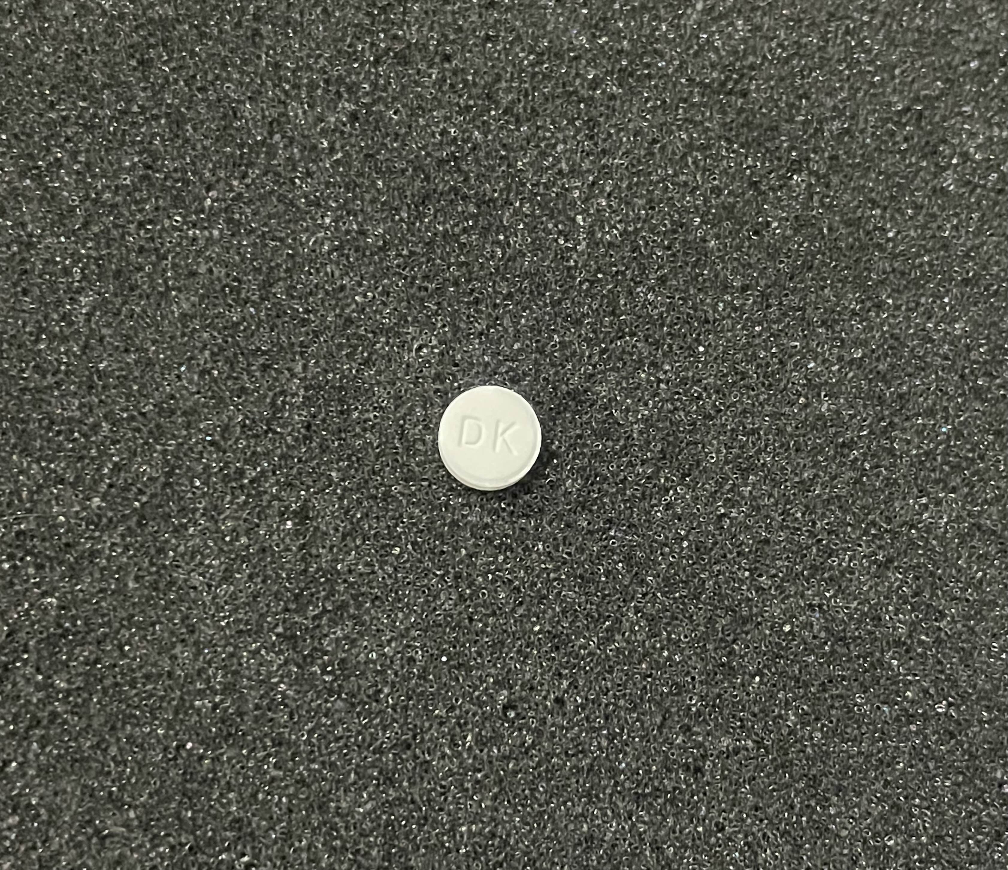  인데놀정 10mg 효능 성분 주의사항 10가지 알아봅시다