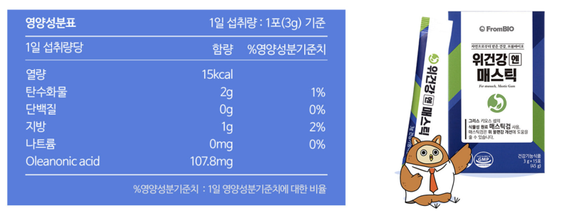  data-origin-width=