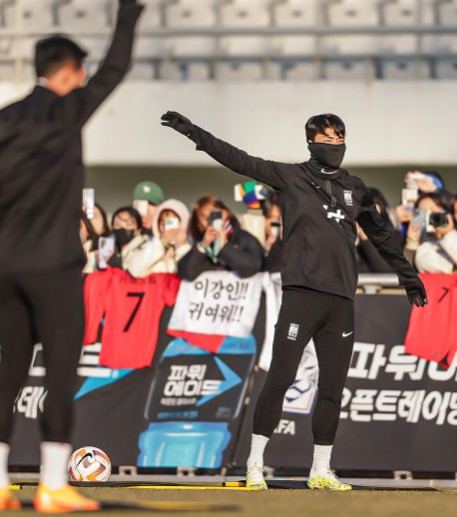 대한민국-중국-축구-중계