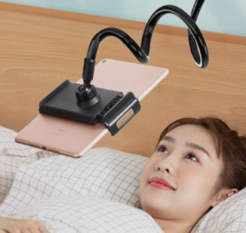  잠들기전 불끄고 침대에 누워서 하는 '이것' 000에 최악입니다