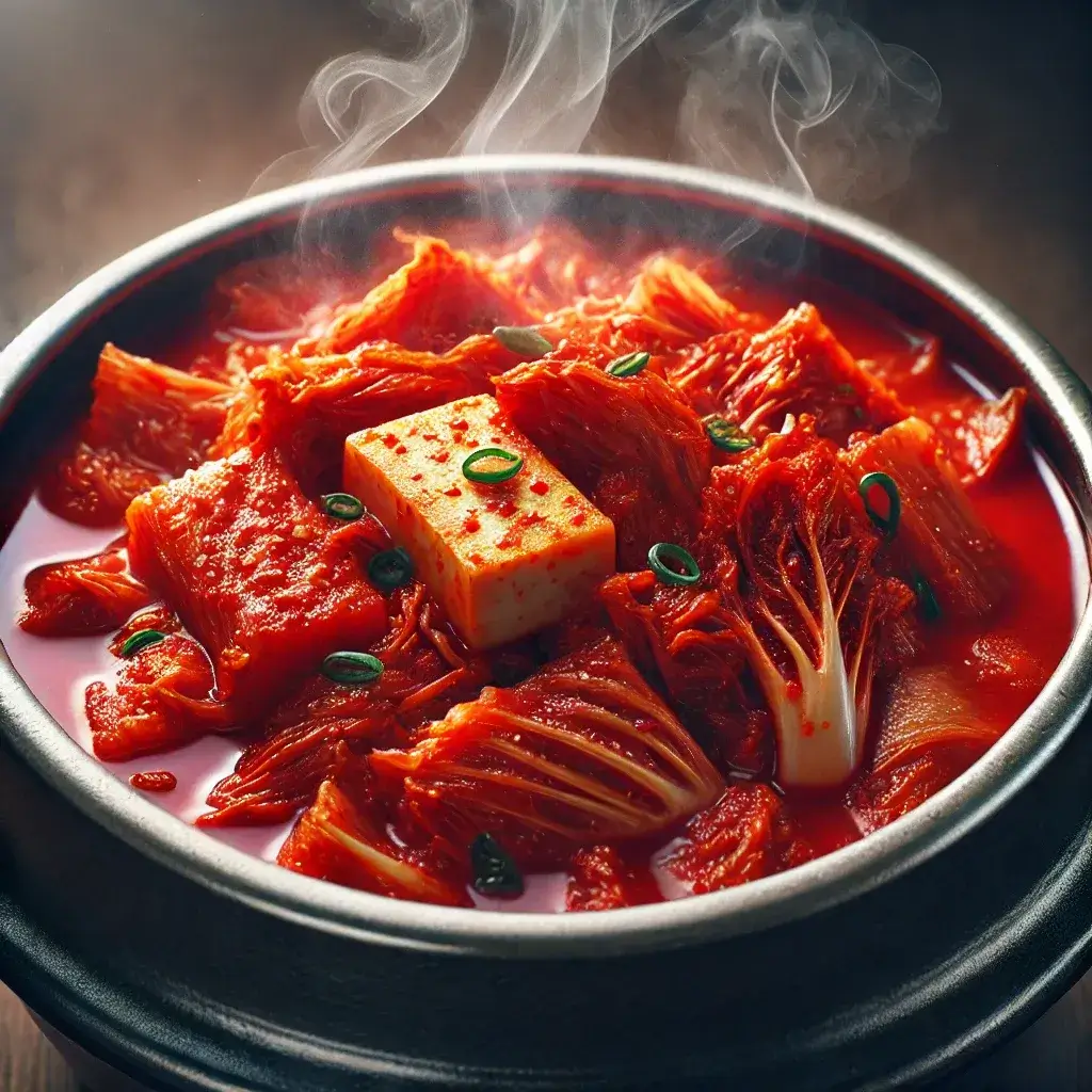 지리산 주변 맛집과 숙소 추천