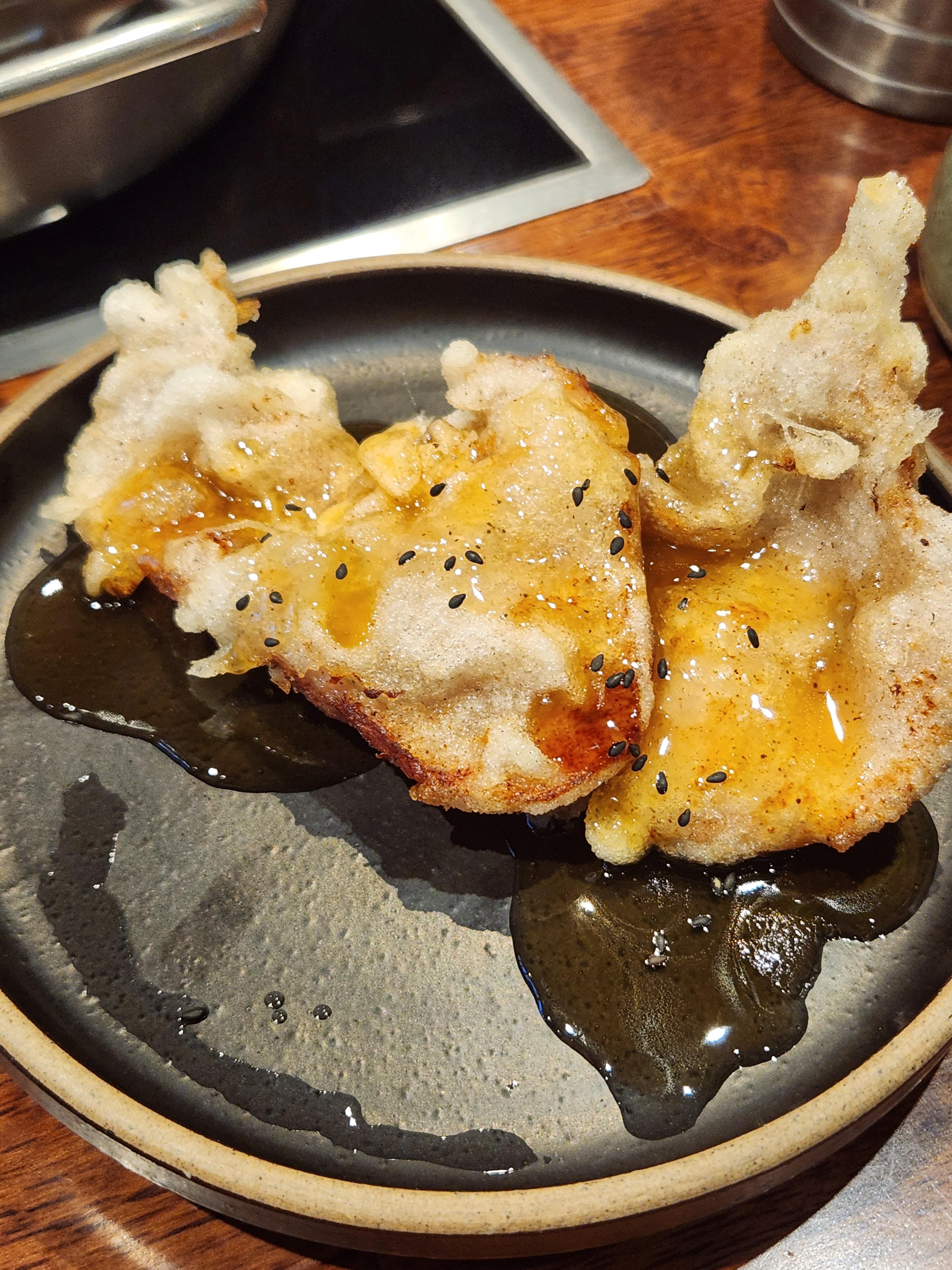 판교 맛집 식당 아브뉴프랑 추천식당 훠궈야 꿔바로우