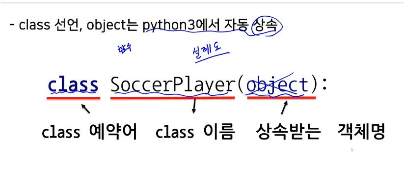  [Python] 4강