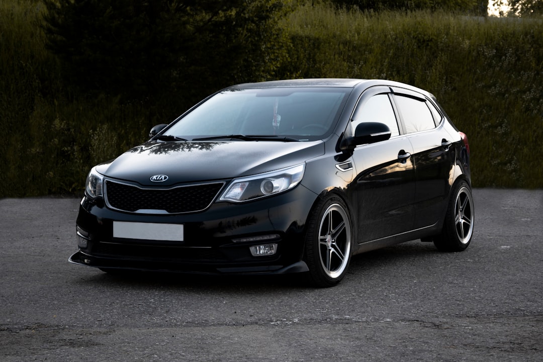 Kia.