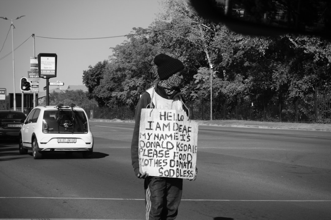Unemployment