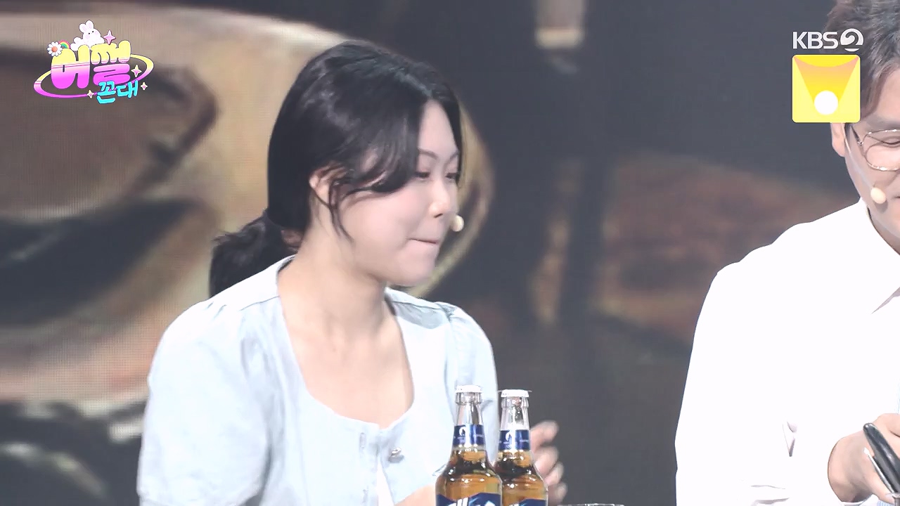 개그 콘서트.E36.240819p-NEXT.mp4_20240819_205411.861.jpg