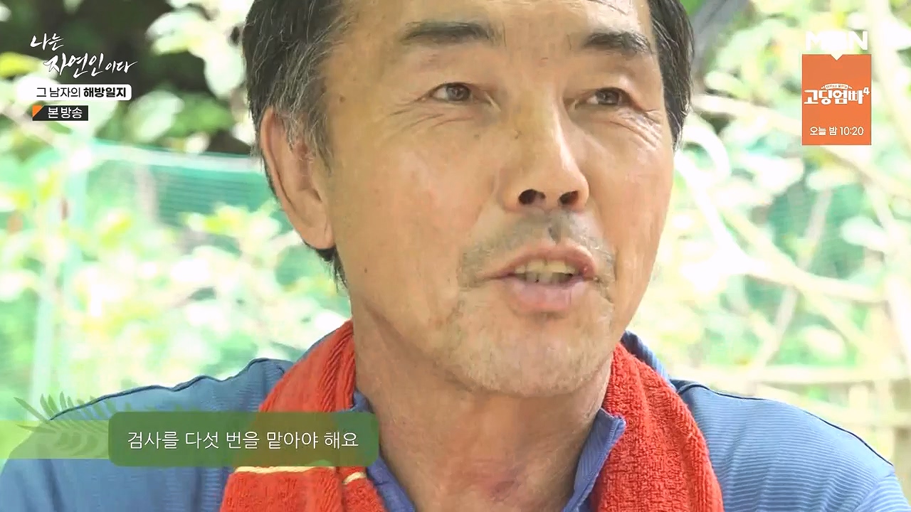 나는 자연인이다.E570.230907p-NEXT.mp4_20230909_163958.669.jpg