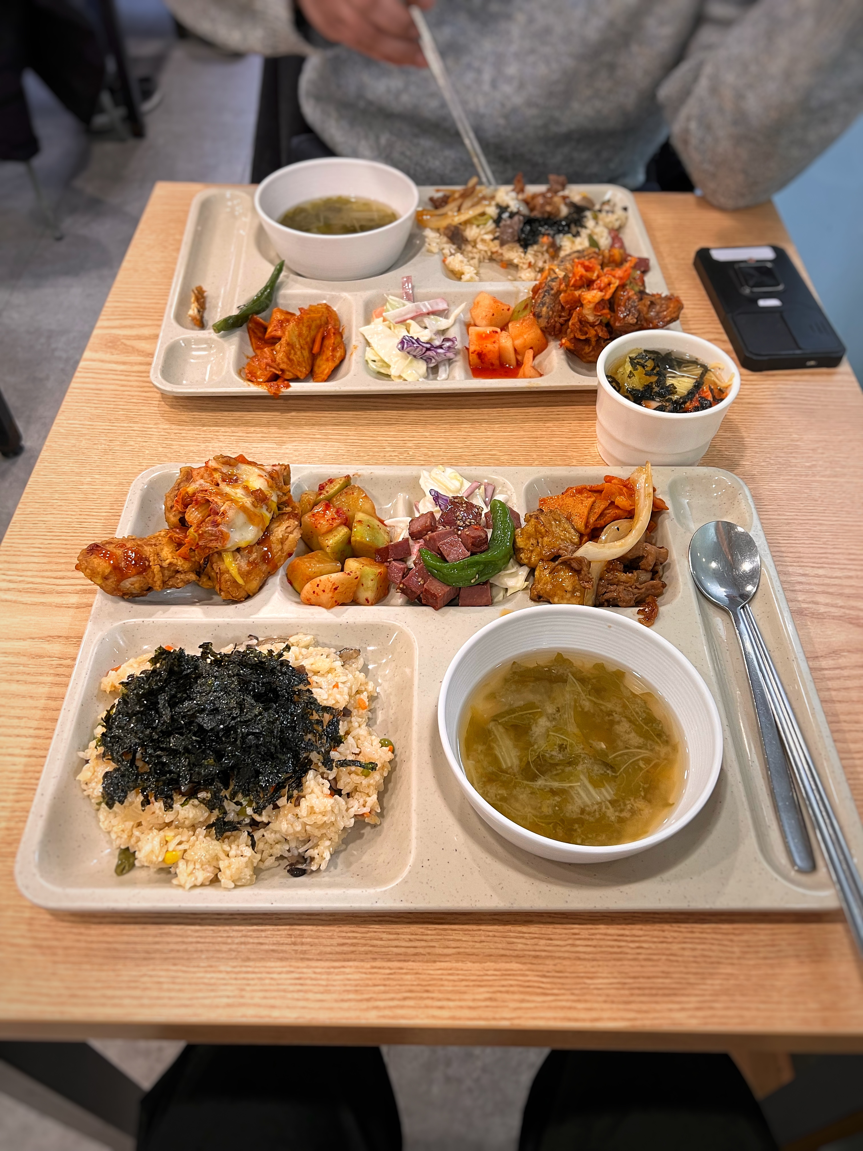 만찬(슈마우스) 이미지