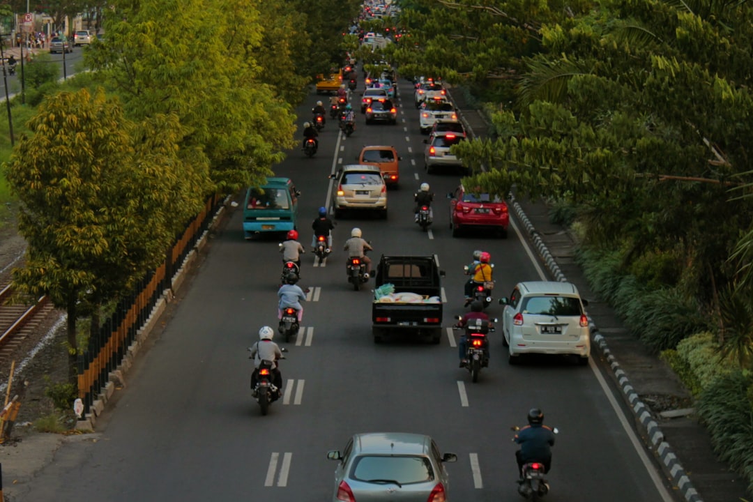 Vietnam Used Car Website
