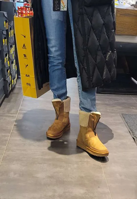 롯데아울렛 부여점