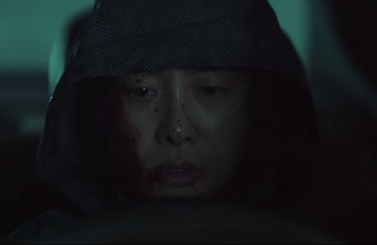 후드티-김동욱