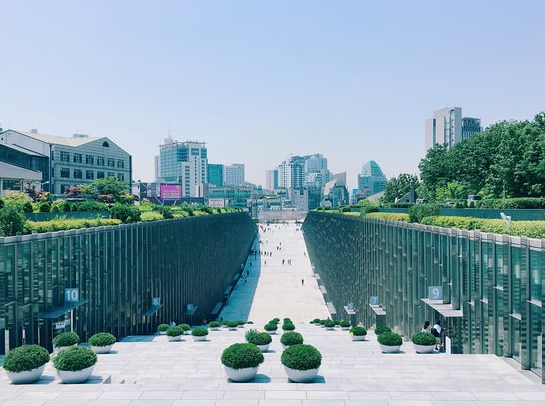  이화여자대학교 상담심리교육대학원 비전공자 입학