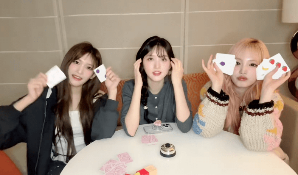 img.gif
