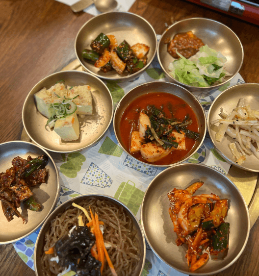 생방송투데이 소불고기 용인 처인구 맛집