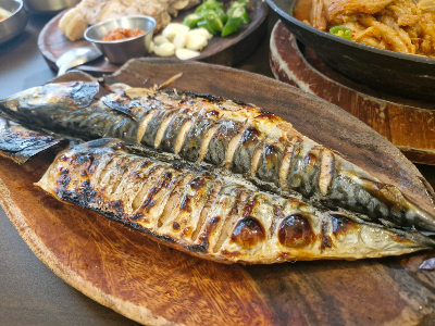 회춘제주 이미지
