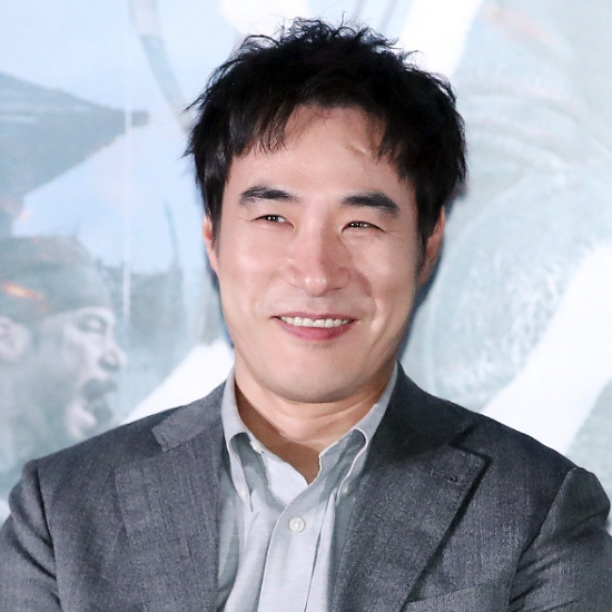  배우 배성우 음주운전 혐의 입건
