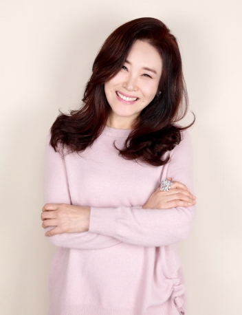  주현미 나이 남편