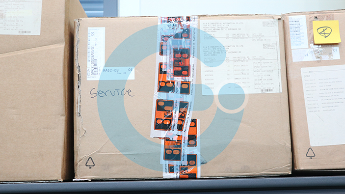  B&R 공식대리점, 5P62:D00SANV01, D3E70168421, 지아이오토메이션(주)