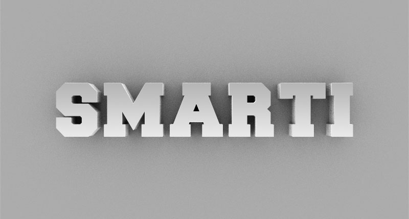  smarti,스마트아이