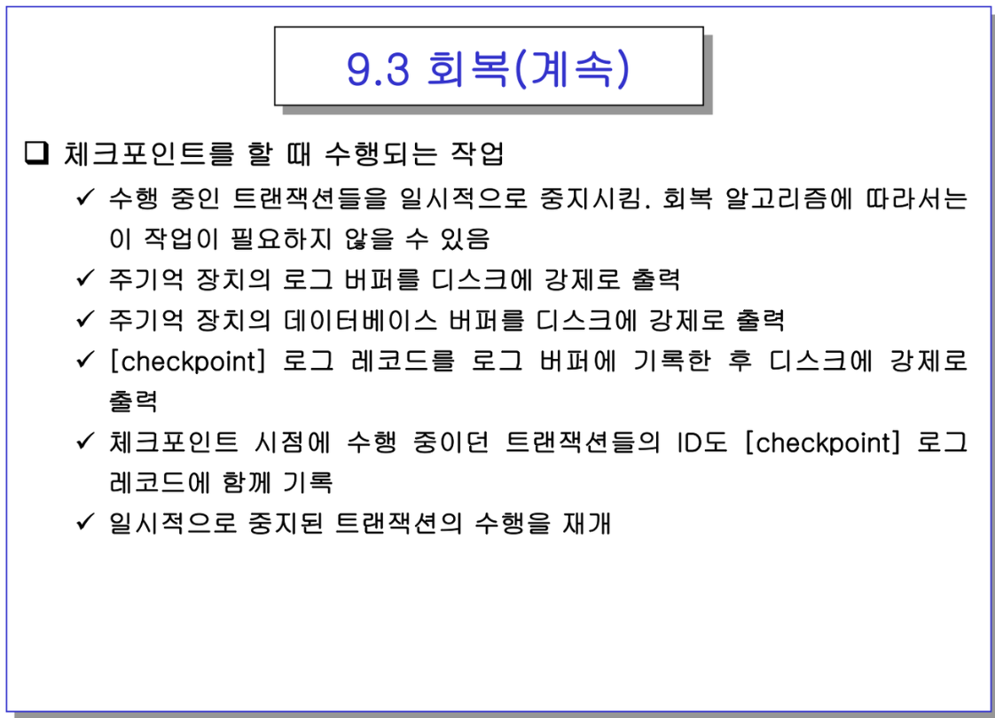 etc-image-67