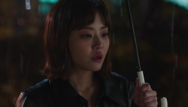  워킹맘드라마 [트롤리] 13,14화 폭로 그리고 믿었던 이의 배신