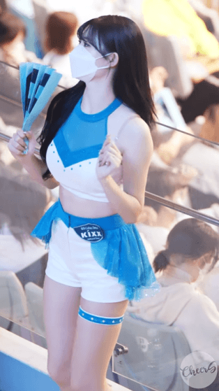 img.gif