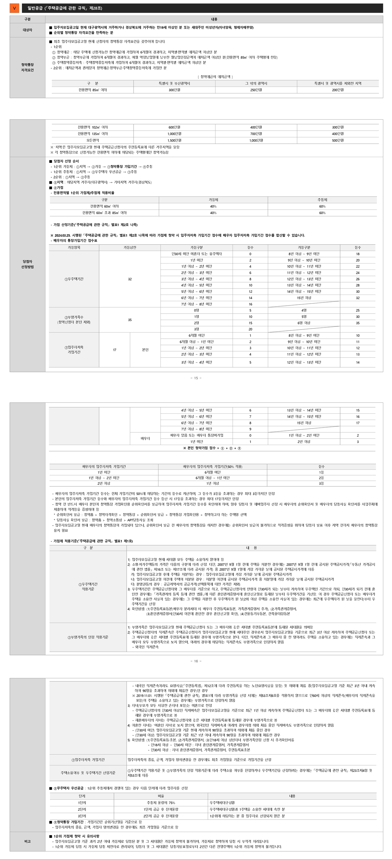 e편한세상명덕역퍼스트마크-23