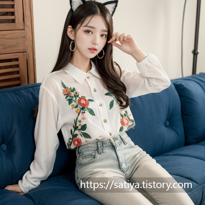  미국 주식 기업 소식