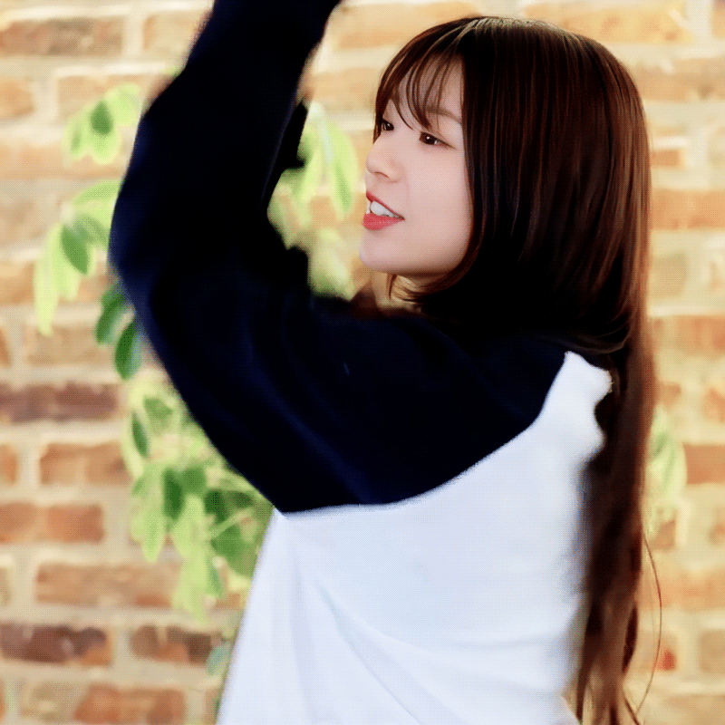 img.gif