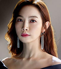  이민영 프로필 - 드라마 - 방송 - 영화 - 음반 - 수상 - 작품
