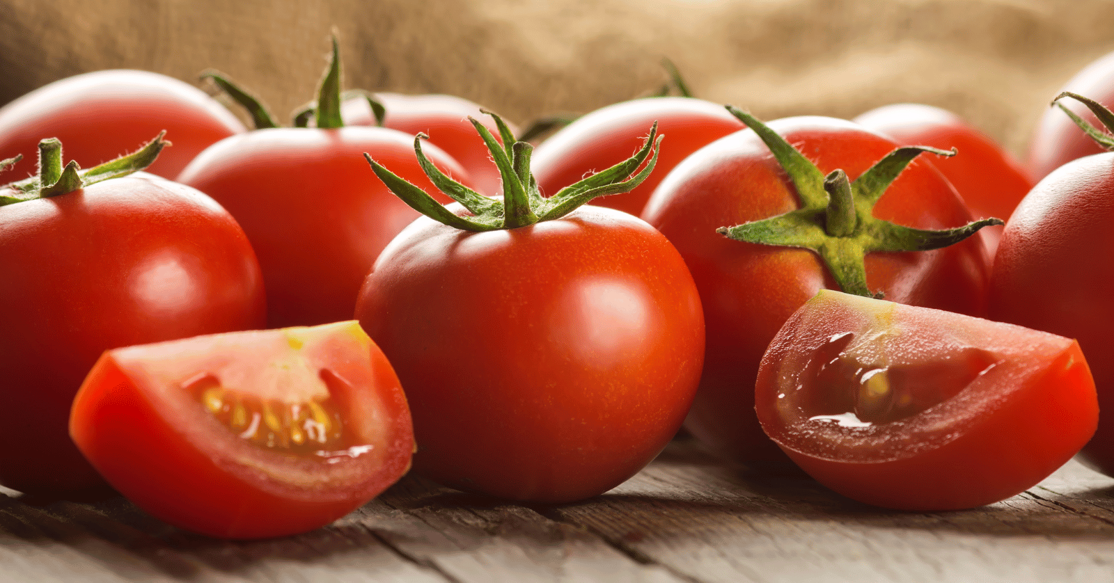 토마토보관방법