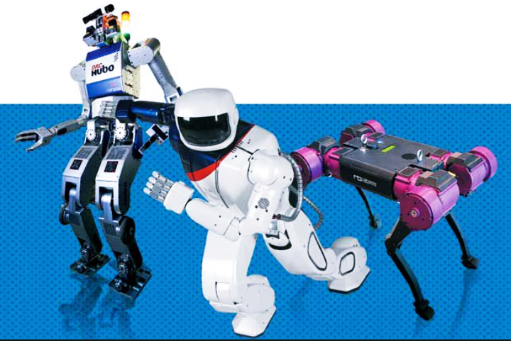 레인보우로보틱스의-주요-로봇-3가지