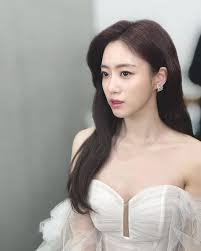 인물27