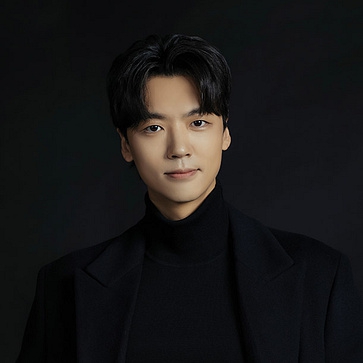 장세현
