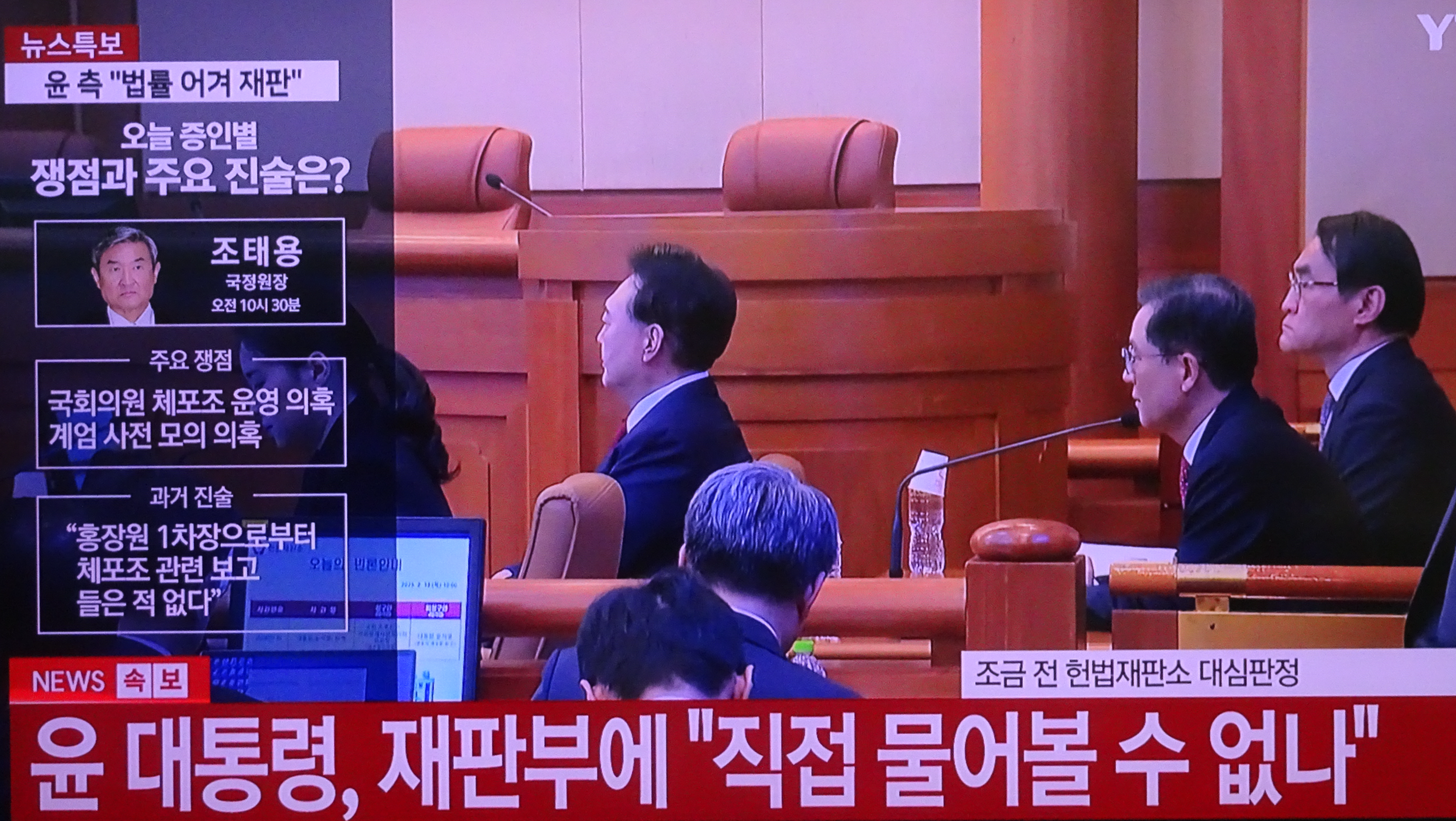 강*웅 이미지