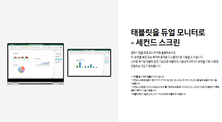 삼성 갤럭시북4 프로 360 스펙 가격 디자인 알아보기