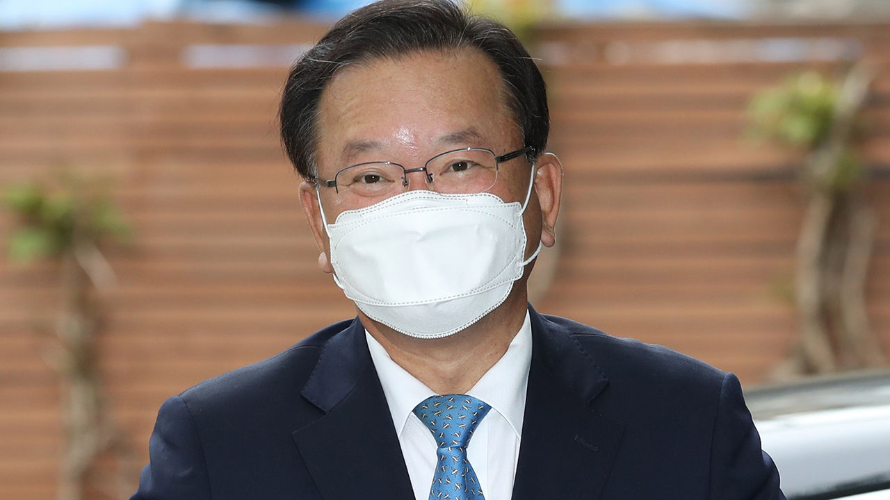  4월 27일 암호화폐 주요소식