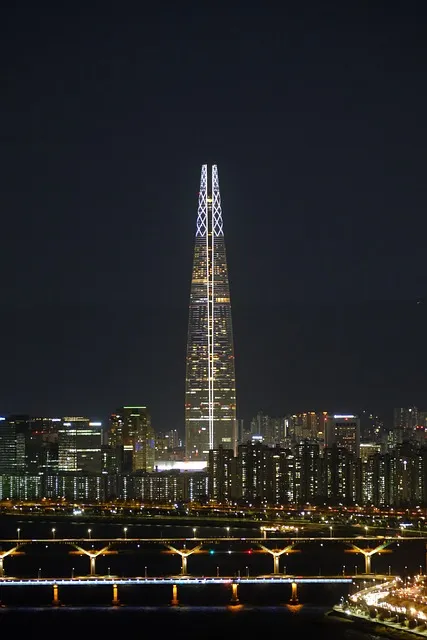 롯데리아 메뉴 가격 칼로리 추천_9