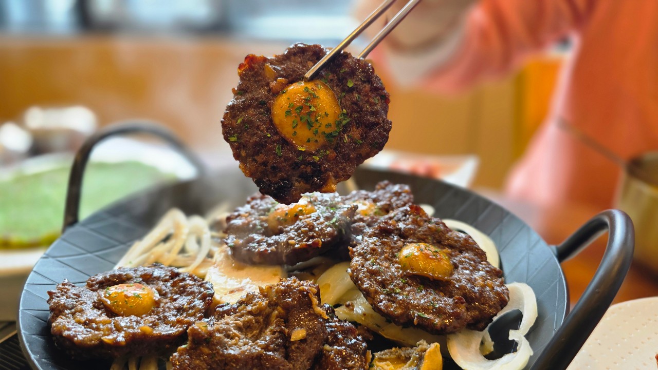 튼실이네전복 하당점