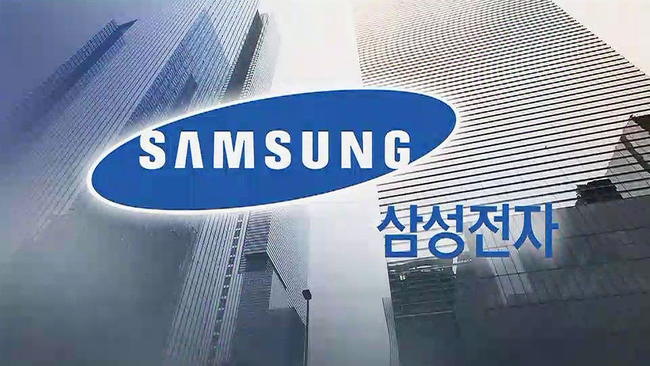  6만원 회복 삼성전자 이재용 복권에 주가 상승
